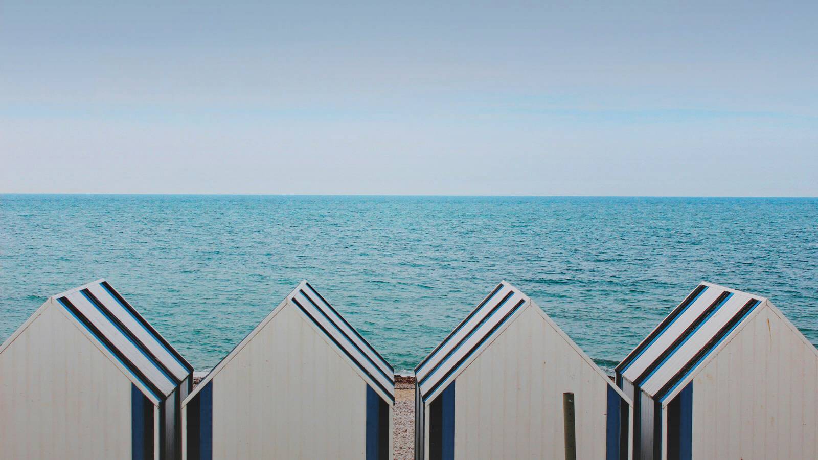 Camping-Boulogne-sur-Mer-Plage-POI-TH